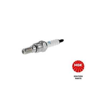 R847-10 ATEŞLEME BUJİSİ - NGK