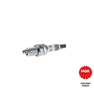 BCPR6EIX-11P ATEŞLEME BUJİSİ - NGK