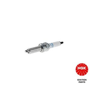 BPR4FS-15 ATEŞLEME BUJİSİ - NGK