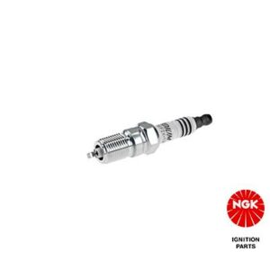 BPR5EFIX-13P ATEŞLEME BUJİSİ - NGK