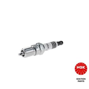 BPR6EFIX-10 ATEŞLEME BUJİSİ - NGK