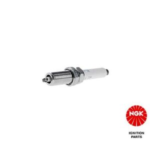 PLFER7A8EG ATEŞLEME BUJİSİ - NGK