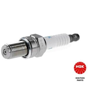 R2349-10 ATEŞLEME BUJİSİ - NGK