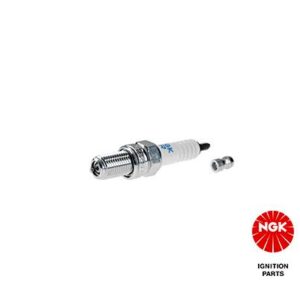 R2525-9 ATEŞLEME BUJİSİ - NGK