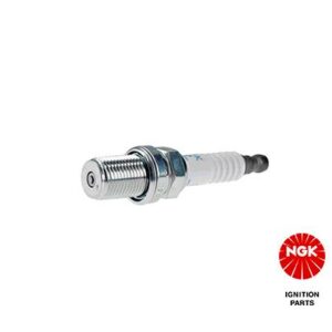 R6601-11 ATEŞLEME BUJİSİ - NGK