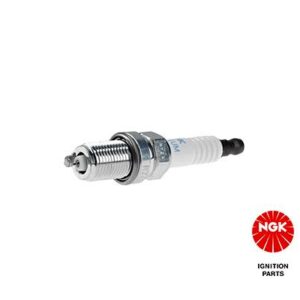 R7435-10 ATEŞLEME BUJİSİ - NGK