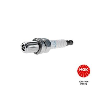 R7436-10 ATEŞLEME BUJİSİ - NGK