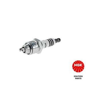 XR45IX ATEŞLEME BUJİSİ - NGK