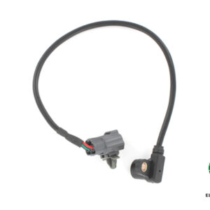 CMC3-V086 MOTOR DEVİR VE POZİSYON SENSÖRÜ - NGK