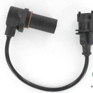 CMC3-V561 MOTOR DEVİR VE POZİSYON SENSÖRÜ - NGK