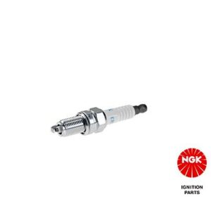 KR9E-G ATEŞLEME BUJİSİ - NGK