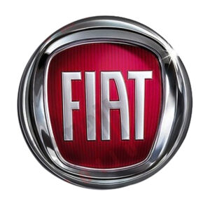 DİREKSİYON GÖBEK ARMASI FIAT EGEA AMBLEM LOGO ORJİNAL - OEK