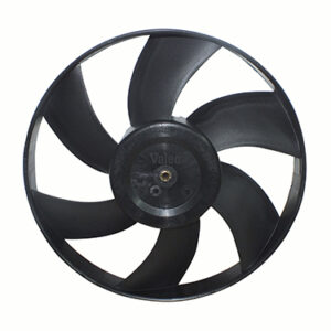 FAN MOTOR PERVANESI KANGOO-ESPACE-MEGANE-SAFRANE-LAGUNA - OEK