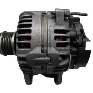 ALTERNATÖR 120A 1.5 DCI CLIO-MODUS-THALIA-FLUENCE-MEGANE-TWINGO - OEK