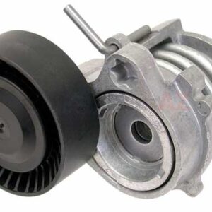 ALTERNATOR GERGI KUTUGU BMW M54 E39 E46 E60 E53 - OEK