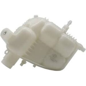 RADYATOR SU DEPOSU BMW B38 B46 B48 F40 F45 F48 F39 MINI-F54 F57 F60 - OEK