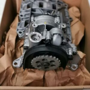 YAG POMPASI BMW N47S1 F10 F20 F22 F30 F32 F33 F34 F36 E84 F15 ORJINAL URUN - OEK