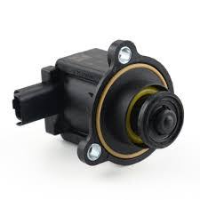 TURBO DEVİRDAİMLİ HAVA VENTİLİ P207 06 P308 07 P3008 09 P5008 09 C4-C5 09 1.6 16V - OEK