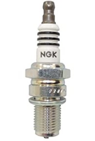 BUJİ IFR7G-11KS Z-KERZEN/PLUGS HONDA CIVIC VII-VIII 01 INTEGRA 02 2.0 - NGK