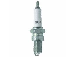 BUJİ BR8HS MOTOSİKLET KERZEN/PLUGS - NGK