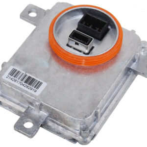 XENON FAR BEYNİ ECU KONTROL ÜNİTESİ PASSAT 05-14 -A3 12 Q5 11 Q7 10-15 - OEK