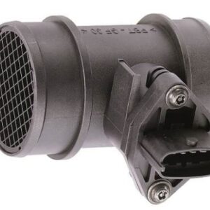 HAVA KÜTLE ÖLÇER DEBİMETRE ASTRA G 1.2 16V 00-053 - CORSA C 1.0-1.2 00 - NGK