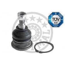 ROTİL ACCENT 00-05 -GETZ 02-09 -İ20 08 CARISMA 96 VOLVO S40 95-04 KIA PICANTO MB57309301-30887470-30864209 - OPTIMAL