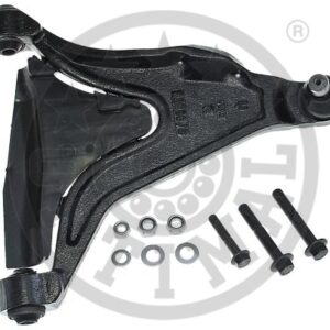 SALINCAK SAĞ VOLVO S70 97-00 V70 1995-2000 C70 01996-2005 850 1991-1996 9140096-8628500-8628492-272339-271902-271629-9492531 - OPTIMAL