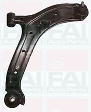 SALINCAK SOL HYUNDAI ACCENT ADMİRE 2000-2005 - OPTIMAL