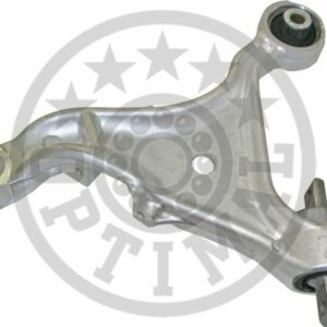 SALINCAK SAĞ VOLVO S80 I 1998-2006 B.Y BURC 9443882 K.Ç BURC 8630604 ROTİL 274548 - OPTIMAL