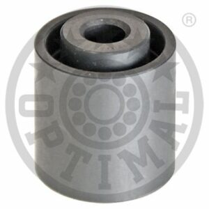 SAPTİRMA /KİLAVUZ MAKARASİ TRİGER KAYİSİ 808C-B4 -80 Avant8C-B4 -A48D2-B5 -A4 Avant8D5-B5 -A64A-C4 - - OPTIMAL