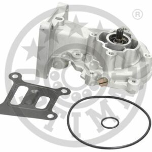 DEVIRDAIM JAGUAR XTYPE 2.0D 03-09 FORD MONDEO III 2.0TDCİ 00 07 TRANSİT 2.0TDCI 125PS 00-06 - OPTIMAL