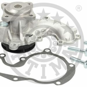 DEVİRDAİM CONNECT 02 14 1.8 TDCI FOCUS I -II 98 11 -MONDEO IV 07 14 1.8 TDCI PA742 - OPTIMAL