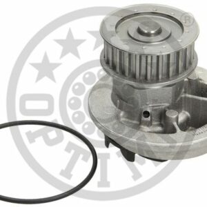 SU POMPASİ ASTRA F56 -57 -ASTRA F Cabriolet53 B -ASTRA F Caravan51 -52 -ASTRA F CC53 -54 -58 -59 - OPTIMAL