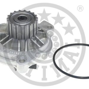 SU POMPASİ 850LS -850 KombiLW -940 II944 -940 II Kombi945 -960 Kombi965 -S70LS -S80 ITS-XY -V70 ILV - OPTIMAL