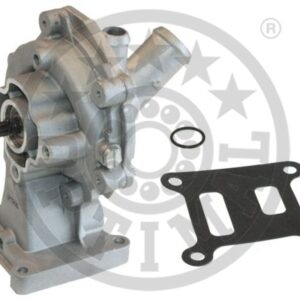 DEVIRDAIM JAGUAR XTYPE 2.0D 03-09 FORD MONDEO III 2.0TDCİ 00 07 TRANSİT 2.0TDCI 125PS 00-06 - OPTIMAL