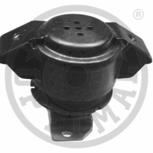 YATAKLAMA MOTOR TOLEDO I1L CORRADO53I -GOLF II19E-1G1 -JETTA II19E-1G2-165 -PASSAT3A2-35I -PASSAT V - OPTIMAL