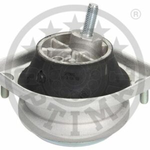 YATAKLAMA MOTOR 5E39 -5 TouringE39 -7E38 - OPTIMAL