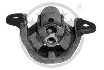 YATAKLAMA MOTOR ASTRA F56 -57 -ASTRA F Cabriolet53 B -ASTRA F Caravan51 -52 -ASTRA F CC53 -54 -58 - OPTIMAL