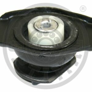 YATAKLAMA MOTOR 147937 -155167 -156932 -156 Sportwagon932 -GT937 TEMPRA159 -TEMPRA S.W.159 - - OPTIMAL