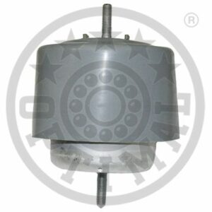 YATAKLAMA MOTOR A48E2-B6 -A48EC-B7 -A4 Avant8E5-B6 -A4 Avant8ED-B7 -A4 Cabriolet8H7-B6-8HE-B7 - OPTIMAL