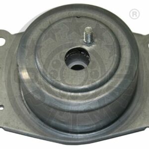 YATAKLAMA MOTOR ASTRA HL48 -ASTRA H CaravanL35 -ASTRA H GTCL08 -ASTRA H KastenL70 -ASTRA H TwinTopL6 - OPTIMAL