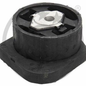 YATAKLAMA MOTOR 3E46 -3E90 -3 CoupeE92 -3 TouringE46 -3 TouringE91 -5E60 -X1E84 -X3E83 - OPTIMAL