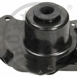 YATAKLAMA MOTOR AROSA6H LUPO6X1-6E1 -POLO6N1 -POLO6N2 - OPTIMAL