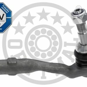 ROT BASI SAG BMW F10 F07 F11 F12 F13 F06 F01 F02 F03 F04 - OPTIMAL