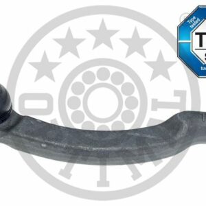 ROT BAŞI SOL VOLVO 850 1991-1996 C70 1998-2005 S70 1997-2000 V70 1996-2000 XC70 1997-2002 960 1994-1996 S90 1997-1998 - OPTIMAL