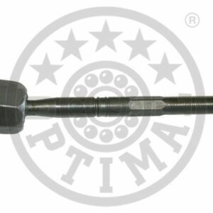 ROT MILI RANGE ROVER 3 VOGUEL322 02 12 - OPTIMAL