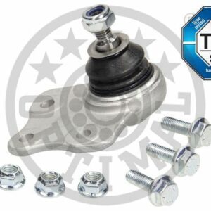 ROTIL ON UST MERCEDES C219 W211 S211 R230 - OPTIMAL