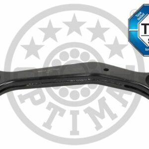 SALINCAK ARKA UST SOL BMW X5 E53 00 06 - OPTIMAL