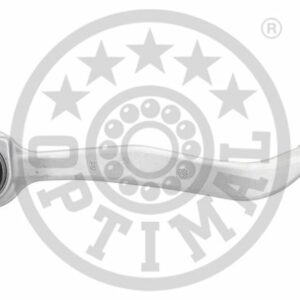 SALINCAK ON SAG 4-matic MERCEDES C-CLASS W204 07 14 S204 07 14 - OPTIMAL